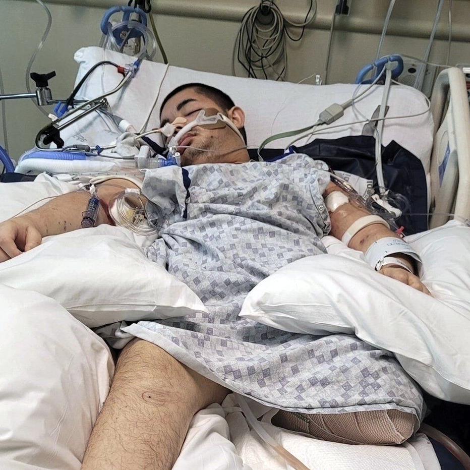 Lawyers file wrongful death notice against Idaho city for family of boy shot by police